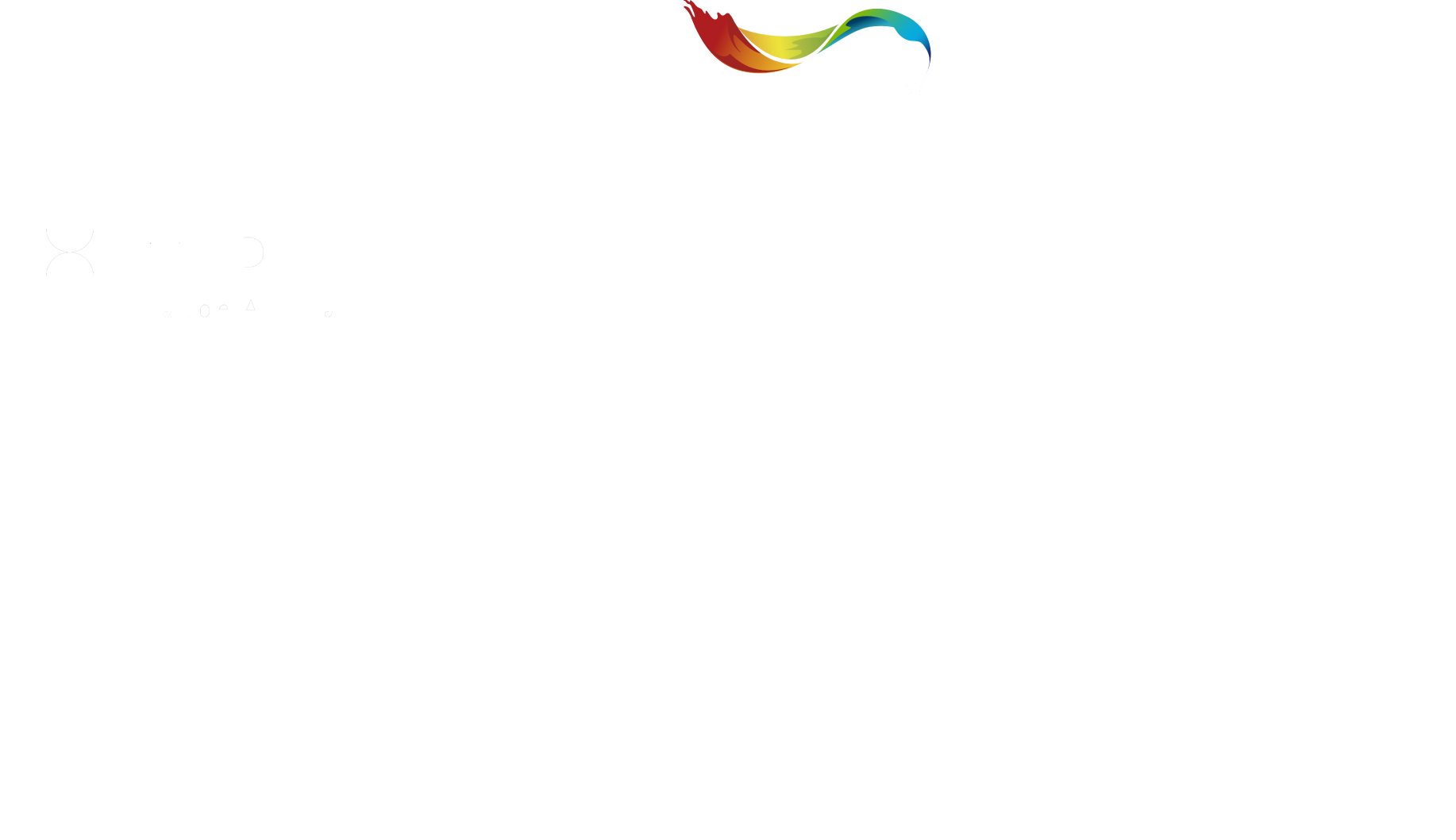 Art Brasil Camisetas Industria e Comercio Ltda